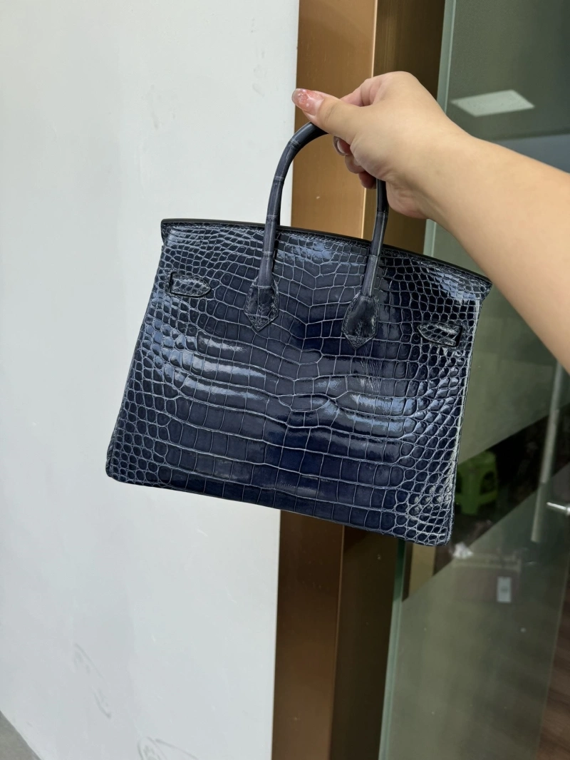 H**me5 kelly bags 4197-0378