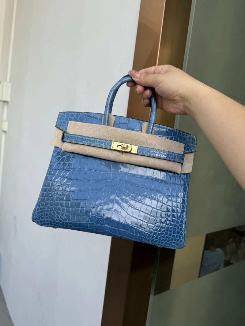 H**me5 kelly bags 4197-0379