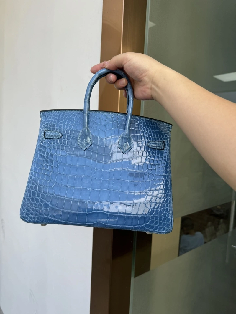 H**me5 kelly bags 4197-0379