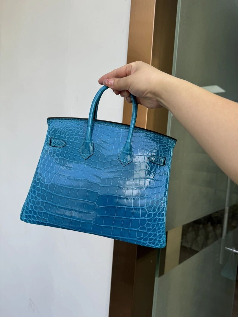 H**me5 kelly bags 4197-0380