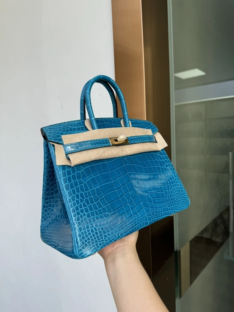 H**me5 kelly bags 4197-0380
