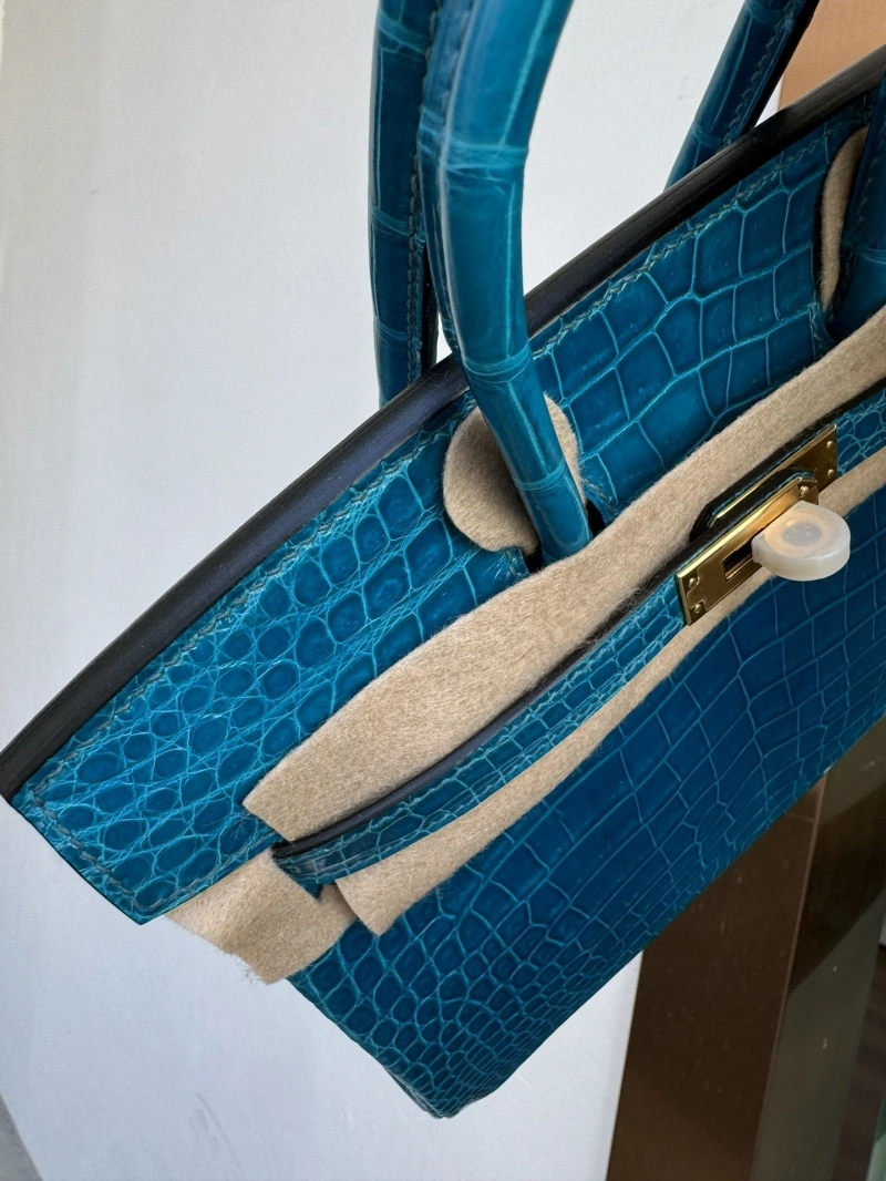 H**me5 kelly bags 4197-0380