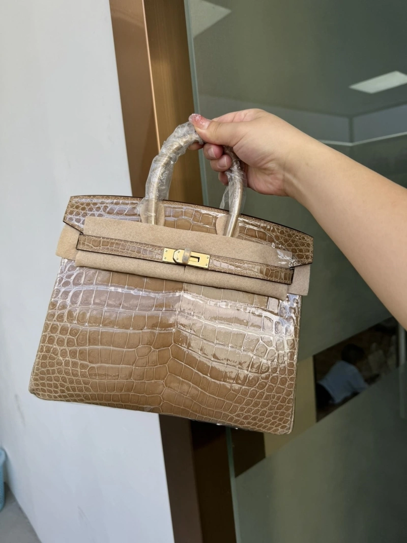 H**me5 kelly bags 4197-0382