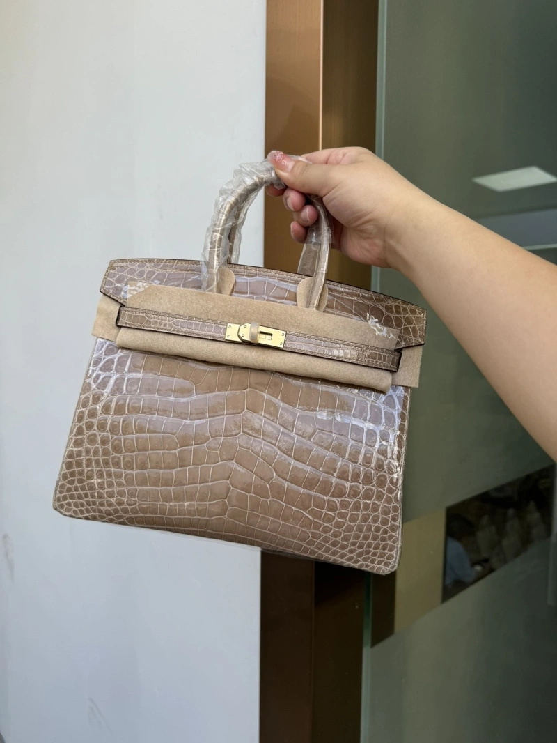 H**me5 kelly bags 4197-0383