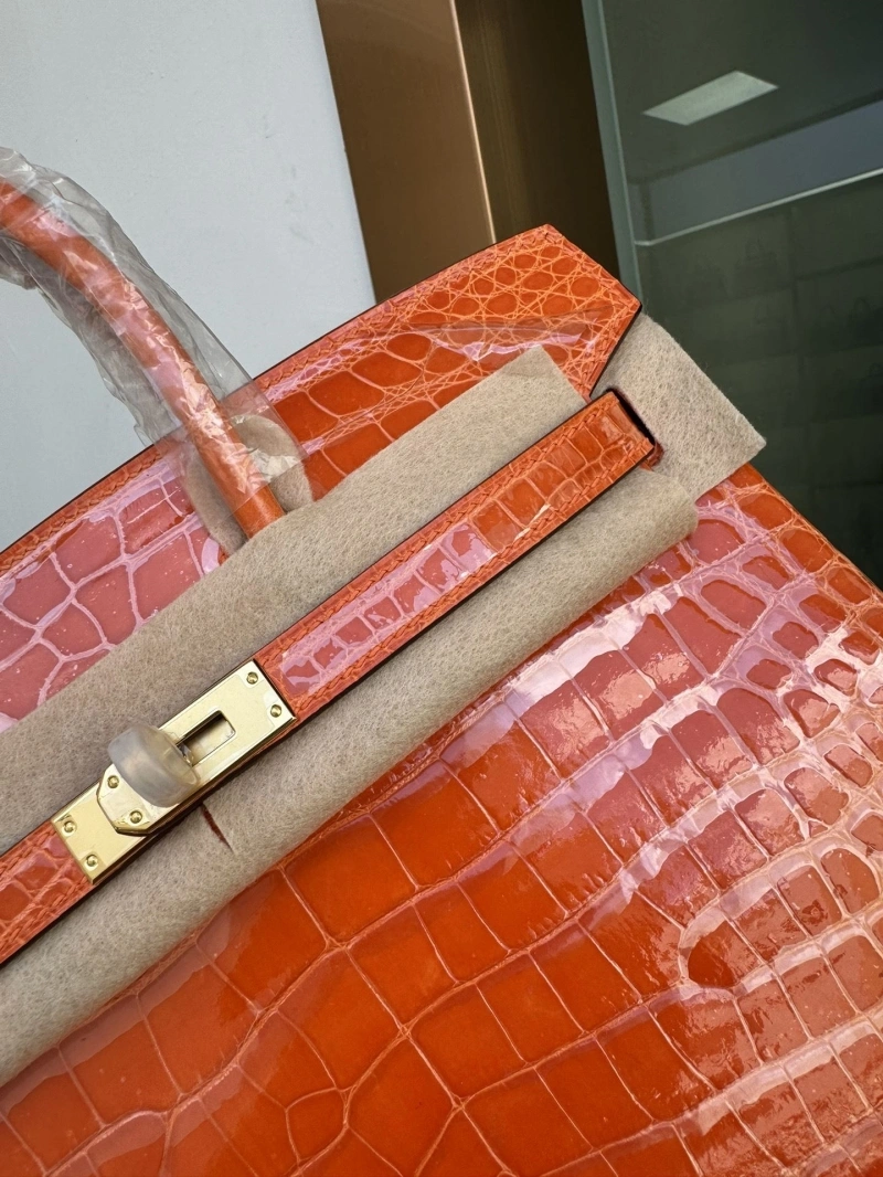 H**me5 kelly bags 4197-0384