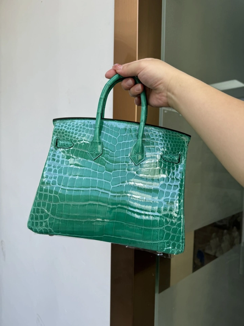 H**me5 kelly bags 4197-0385