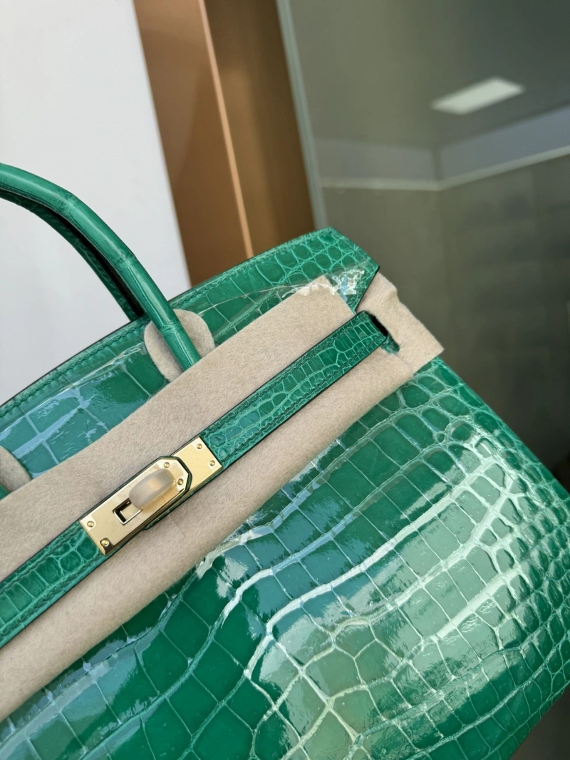 H**me5 kelly bags 4197-0385