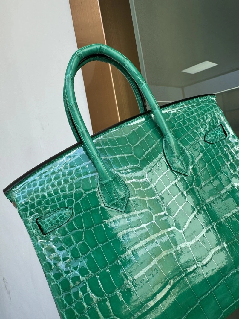 H**me5 kelly bags 4197-0385