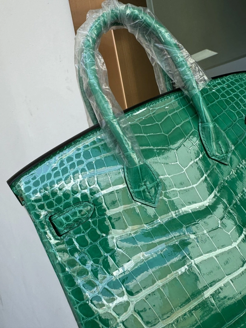 H**me5 kelly bags 4197-0386