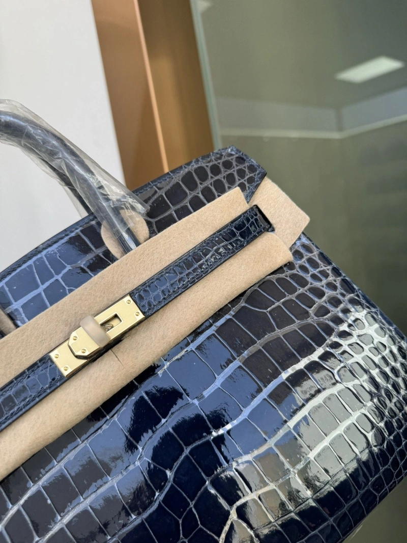 H**me5 kelly bags 4197-0387