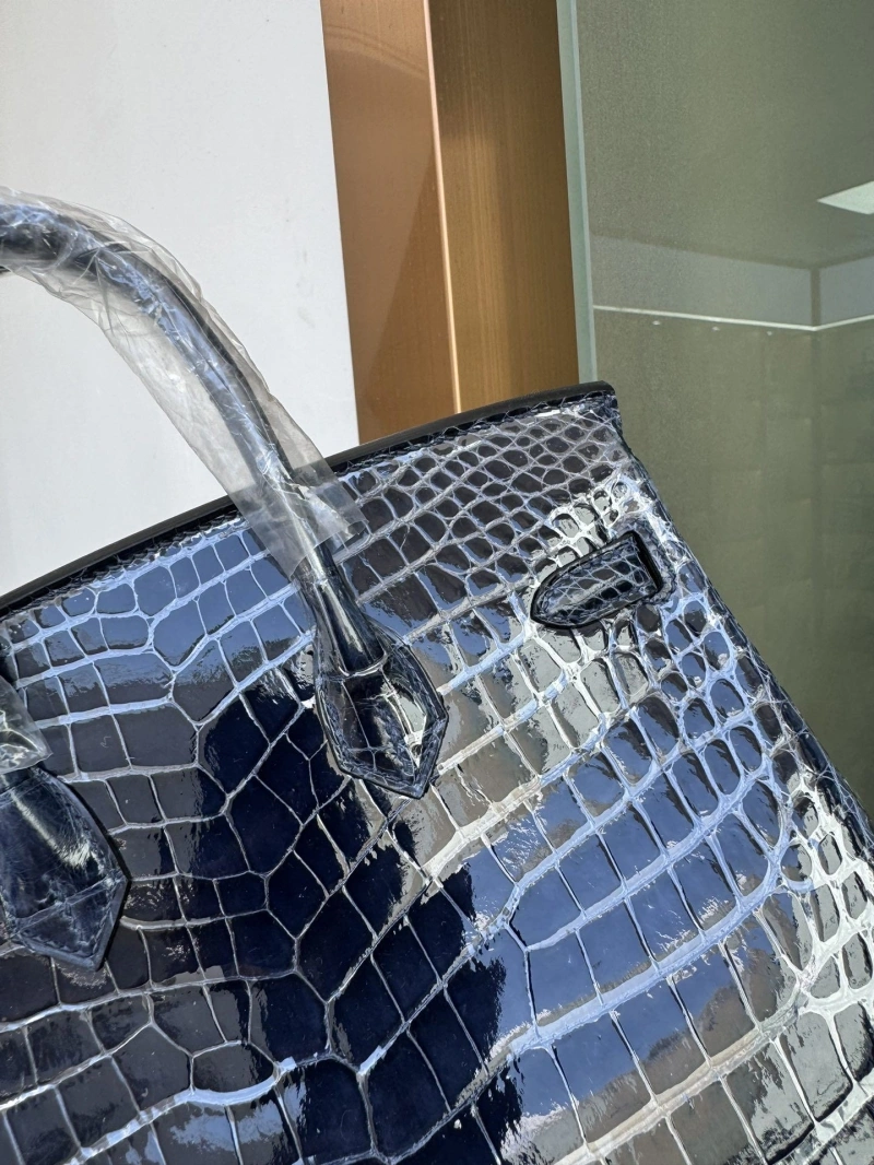 H**me5 kelly bags 4197-0387