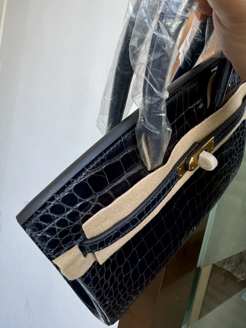 H**me5 kelly bags 4197-0387
