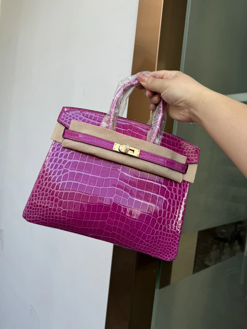 H**me5 kelly bags 4197-0389