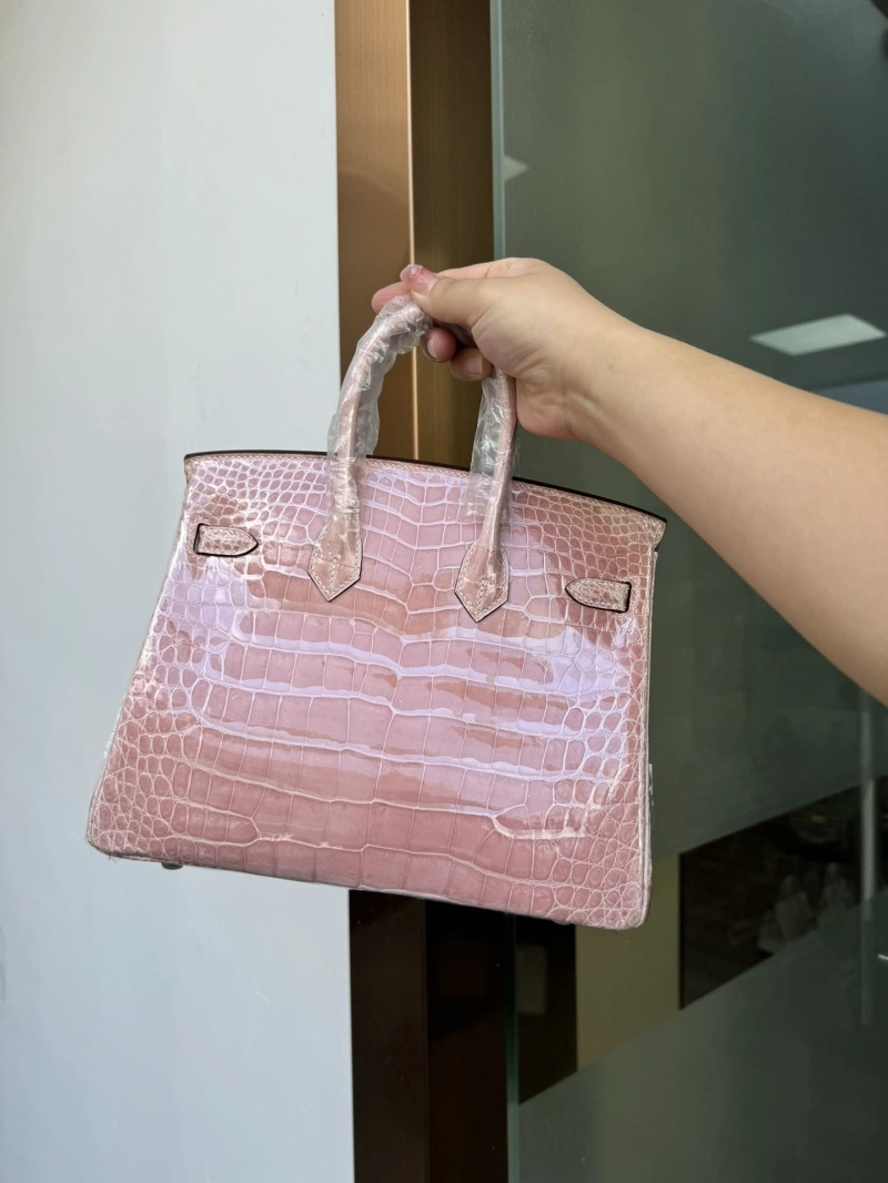 H**me5 kelly bags 4197-0391