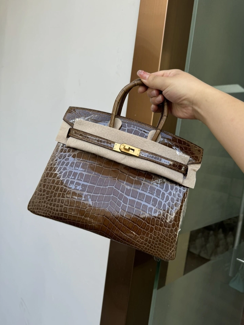 H**me5 kelly bags 4197-0392