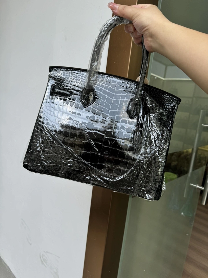 H**me5 kelly bags 4197-0393