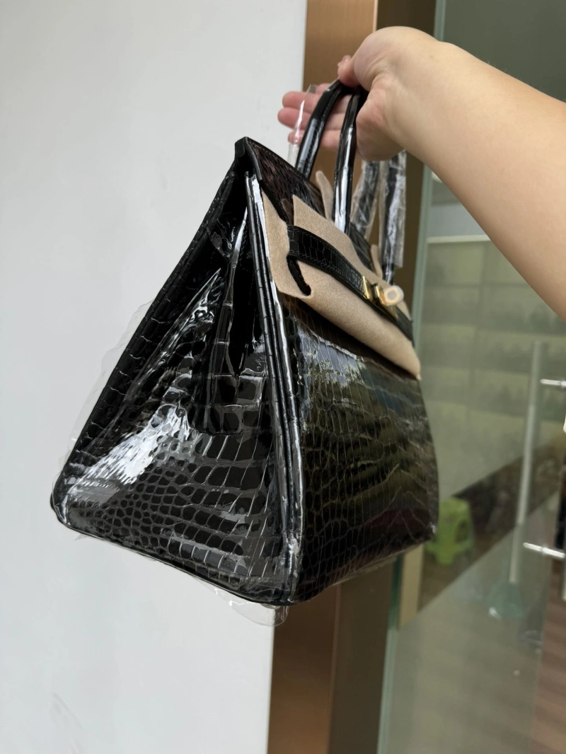H**me5 kelly bags 4197-0393