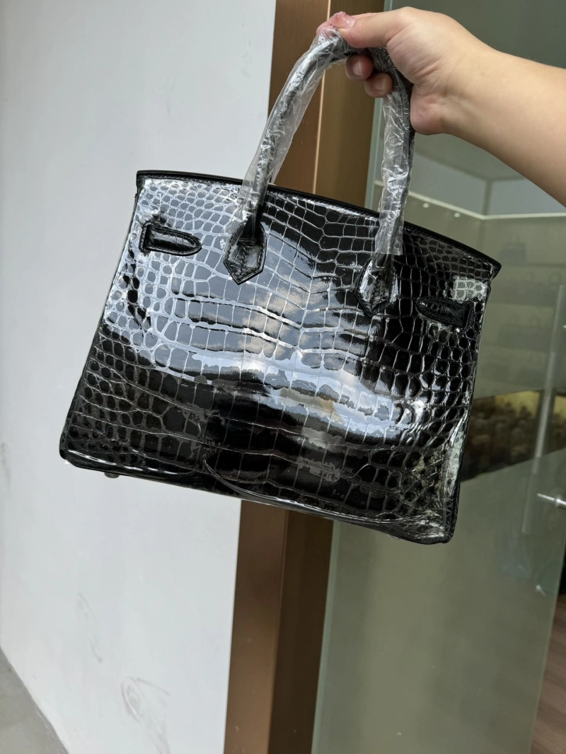 H**me5 kelly bags 4197-0394