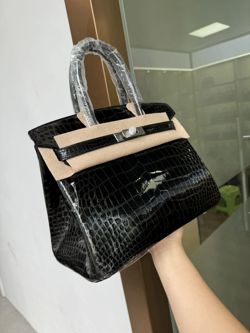 H**me5 kelly bags 4197-0394