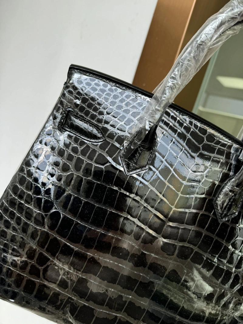 H**me5 kelly bags 4197-0394
