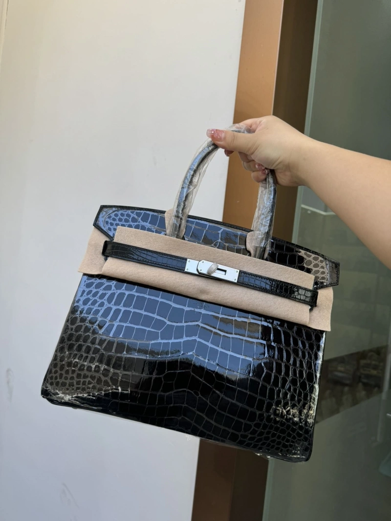 H**me5 kelly bags 4197-0395