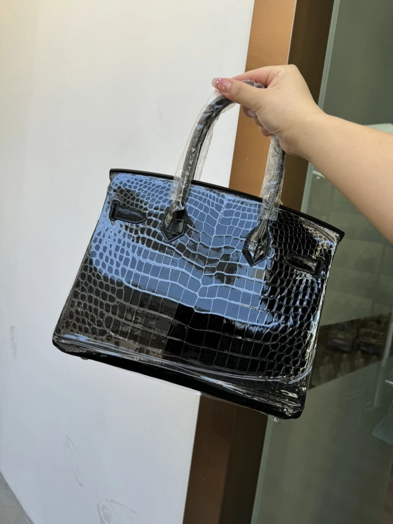 H**me5 kelly bags 4197-0395