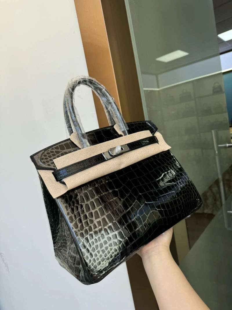 H**me5 kelly bags 4197-0395