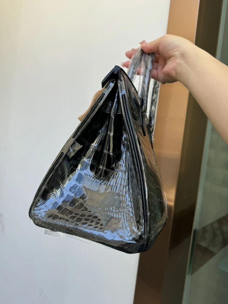 H**me5 kelly bags 4197-0395