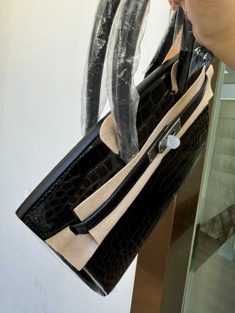 H**me5 kelly bags 4197-0395