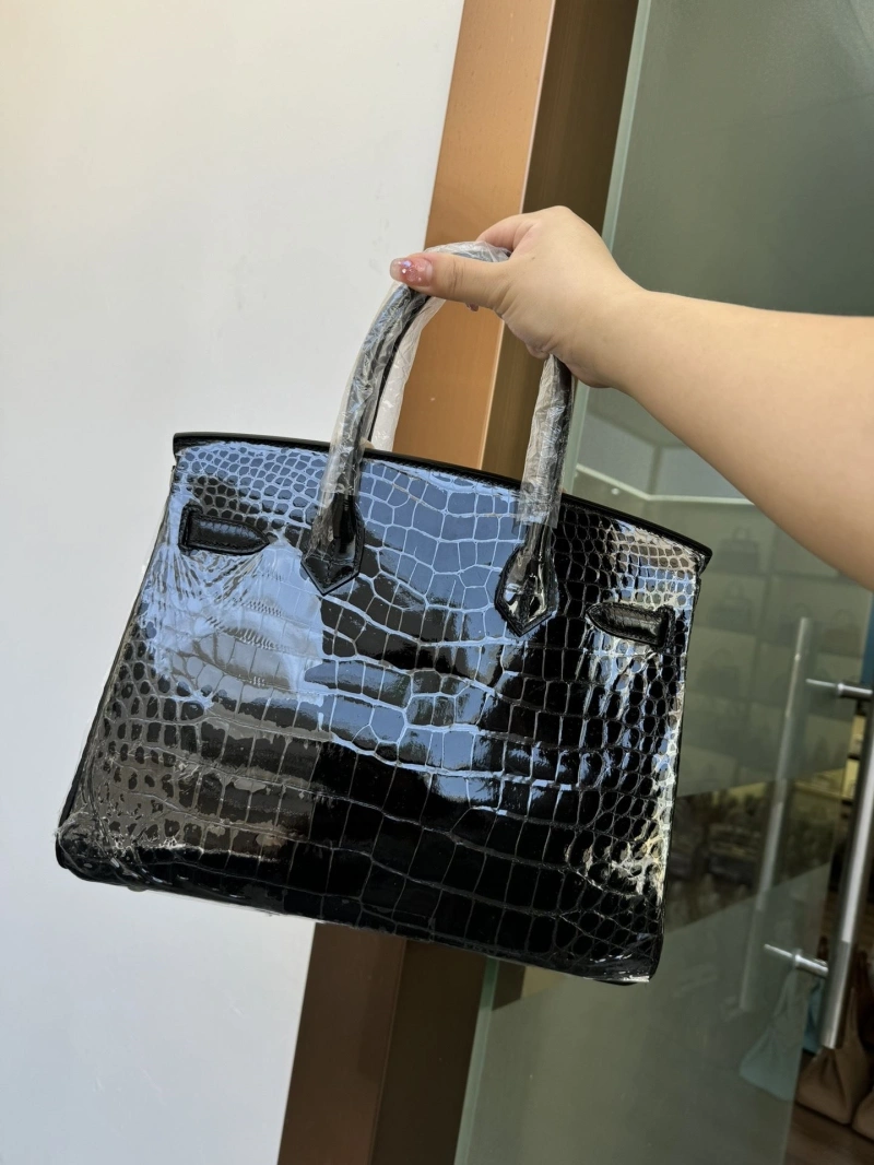 H**me5 kelly bags 4197-0396