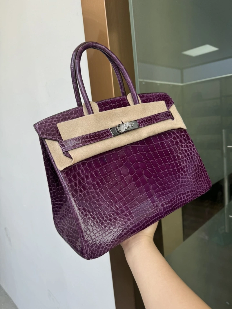 H**me5 kelly bags 4197-0398
