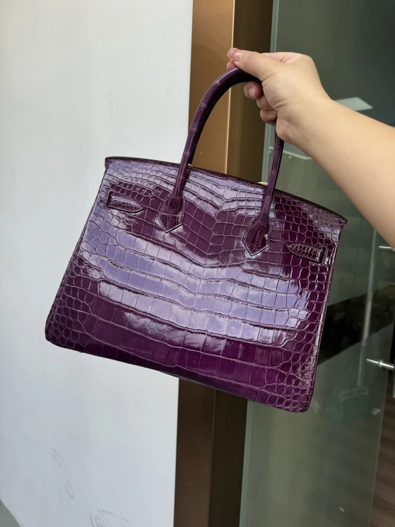 H**me5 kelly bags 4197-0398