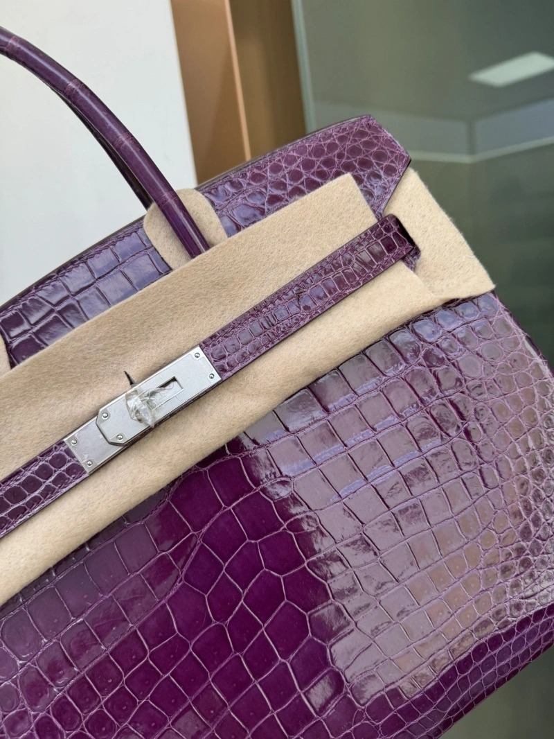 H**me5 kelly bags 4197-0398