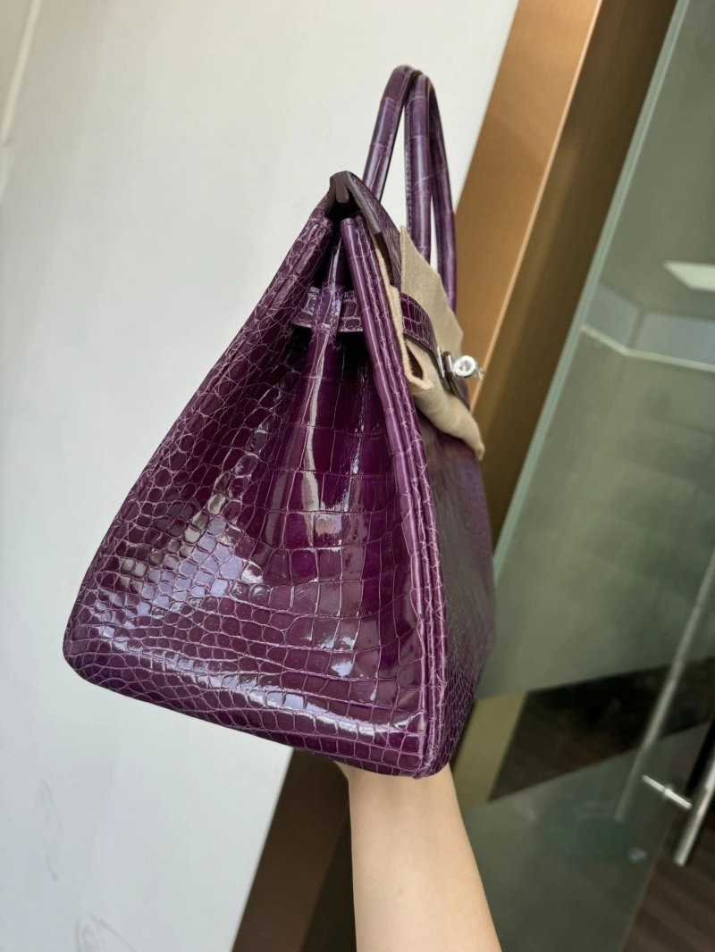 H**me5 kelly bags 4197-0398