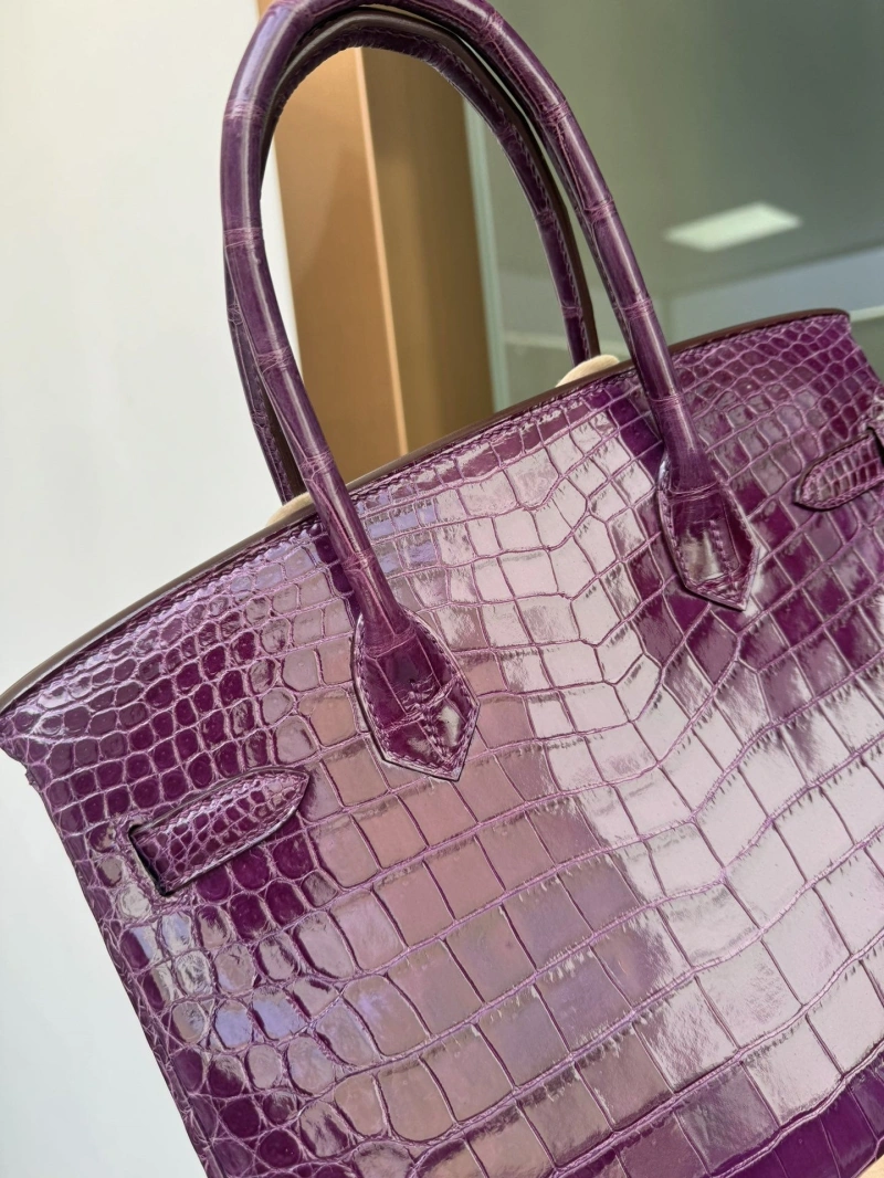 H**me5 kelly bags 4197-0398