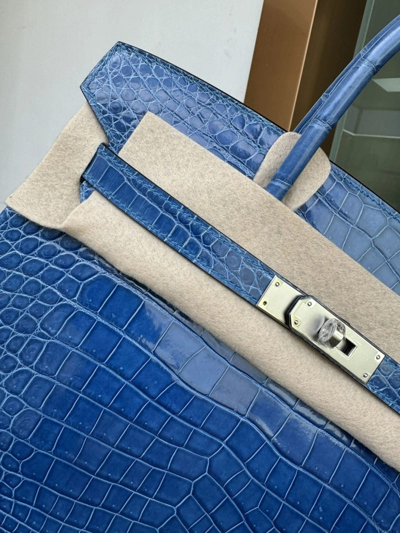 H**me5 kelly bags 4197-0400