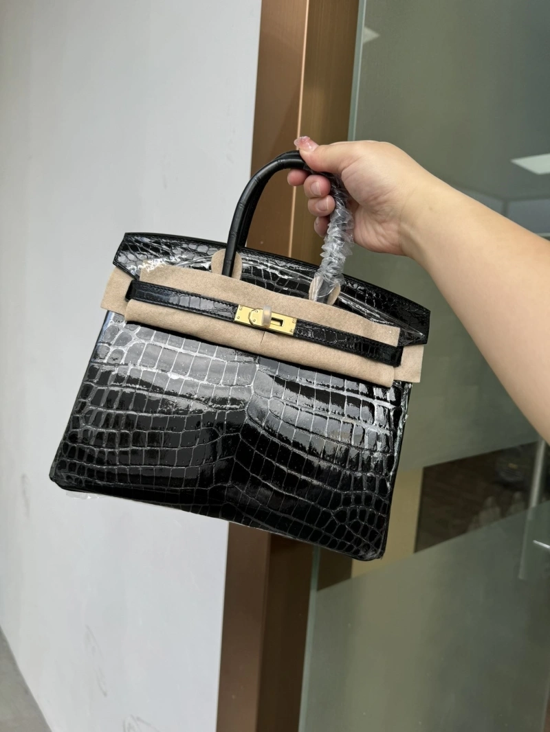 H**me5 kelly bags 4197-0401