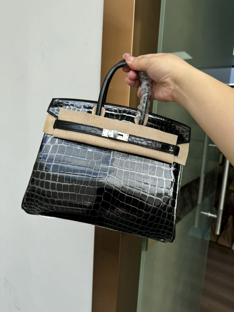 H**me5 kelly bags 4197-0402