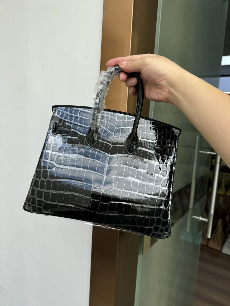 H**me5 kelly bags 4197-0402