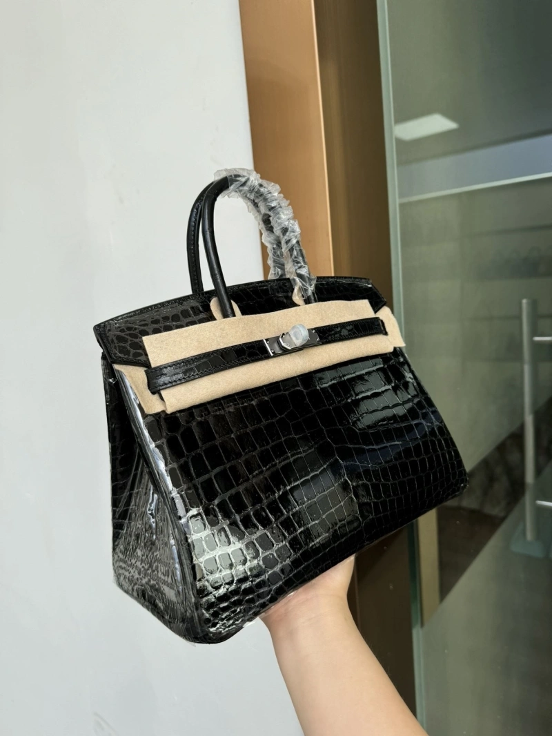 H**me5 kelly bags 4197-0402