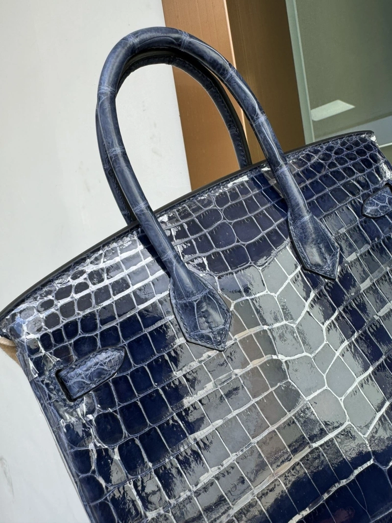 H**me5 kelly bags 4197-0404