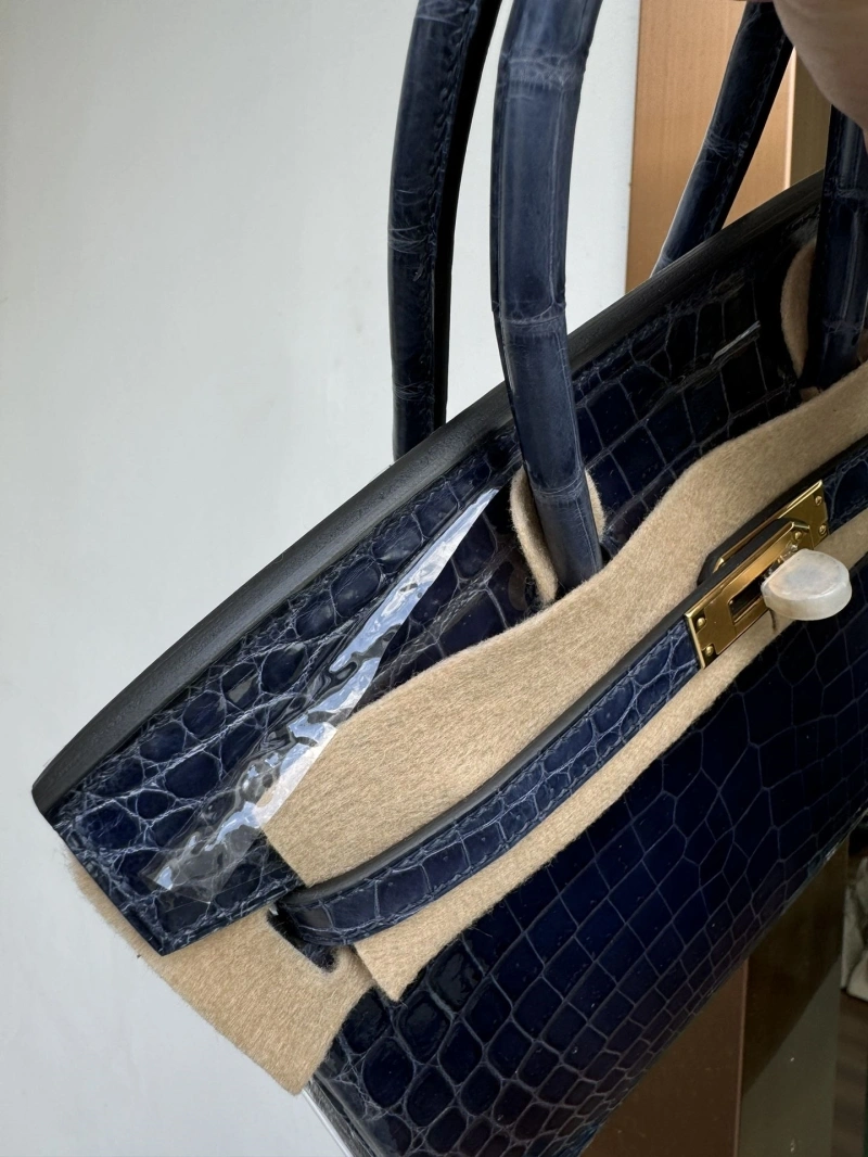 H**me5 kelly bags 4197-0404