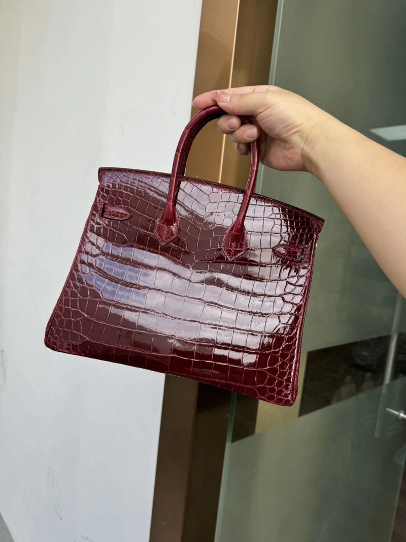 H**me5 kelly bags 4197-0405