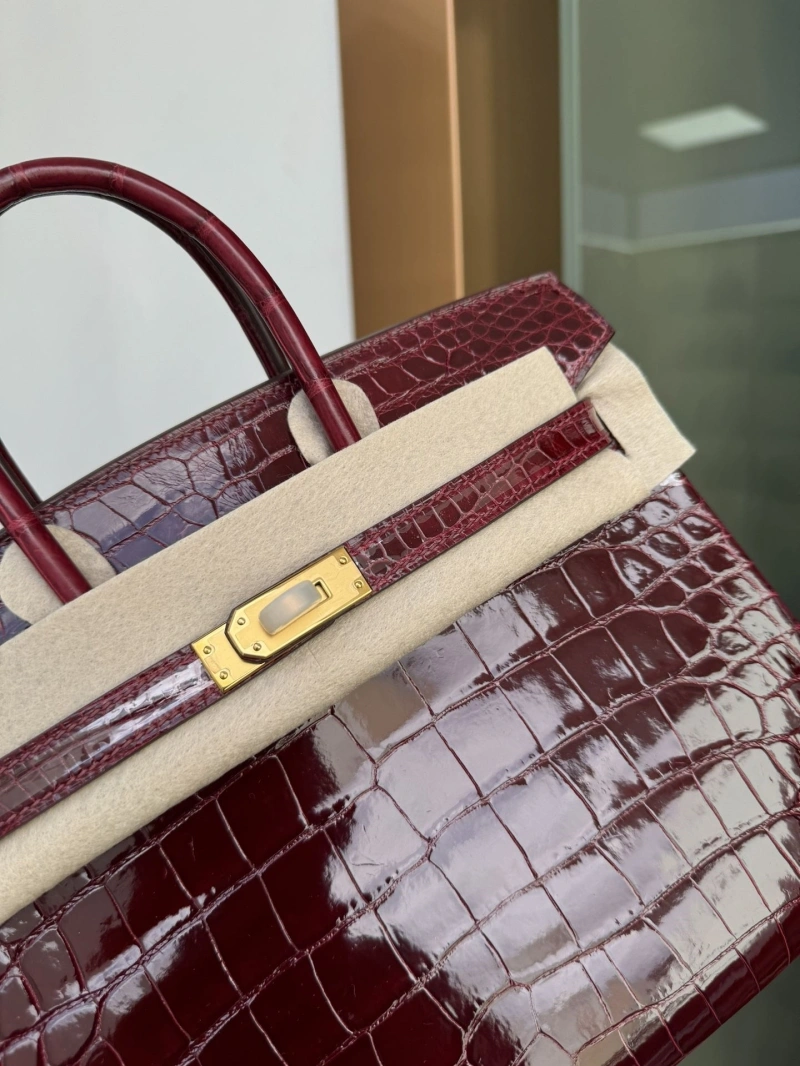 H**me5 kelly bags 4197-0405
