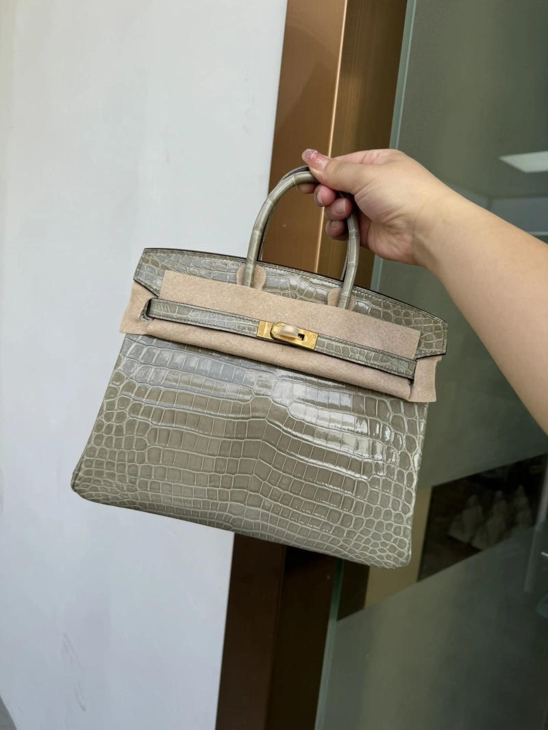 H**me5 kelly bags 4197-0406