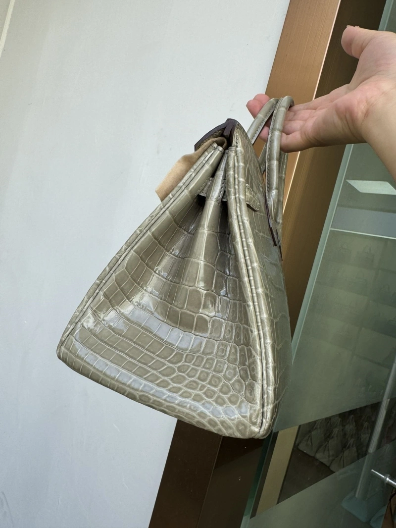 H**me5 kelly bags 4197-0406