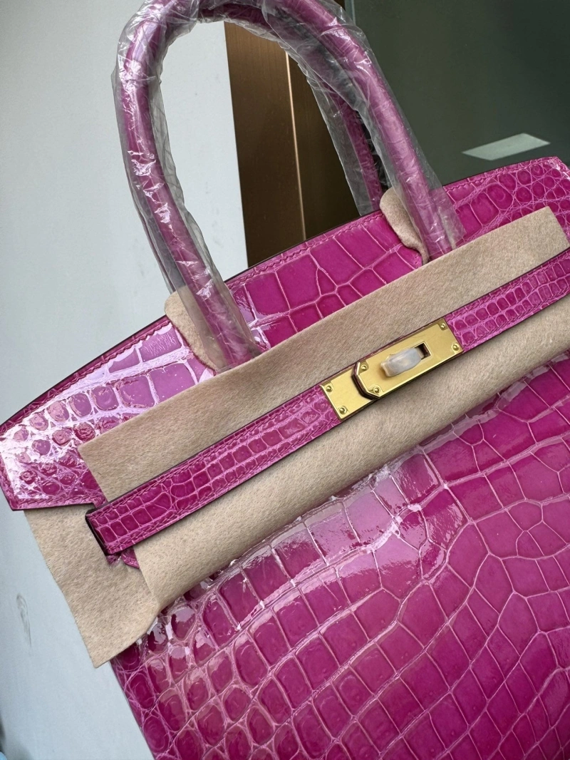 H**me5 kelly bags 4197-0411