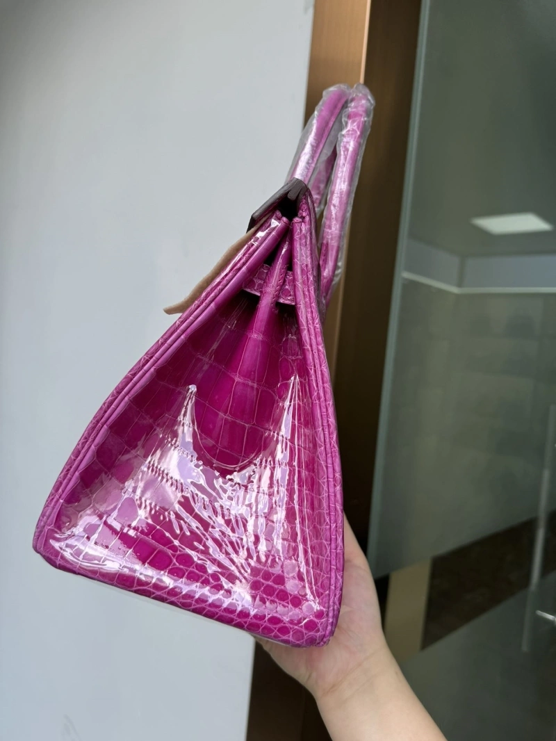 H**me5 kelly bags 4197-0411