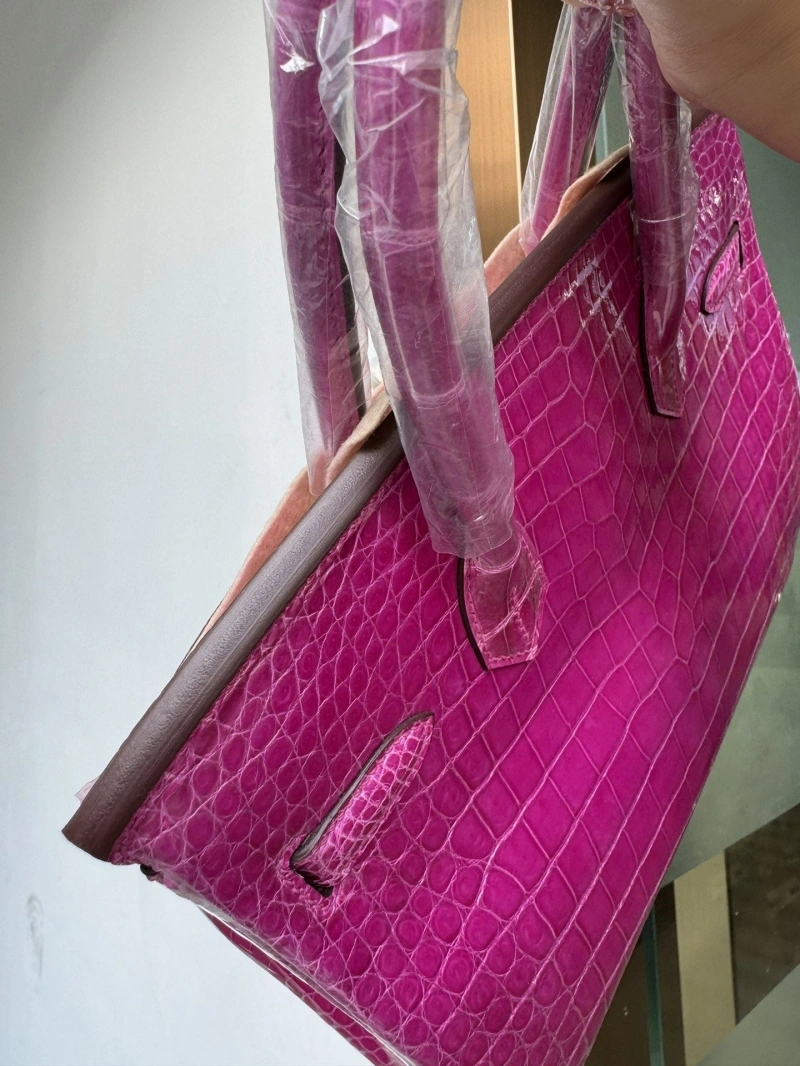 H**me5 kelly bags 4197-0411