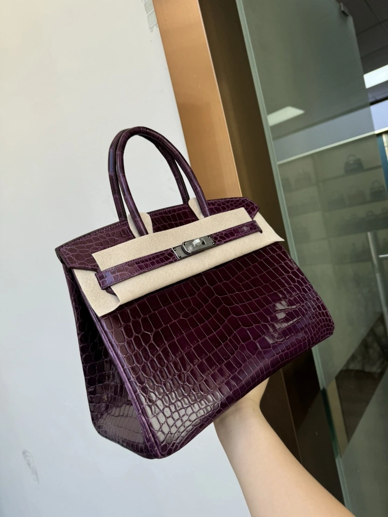 H**me5 kelly bags 4197-0415